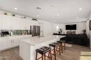 10069 E Alfalfa Dr, Florence, AZ 85132 - Photo 15