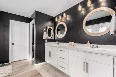 10069 E Alfalfa Drive, Florence, AZ 85132 - Photo 17