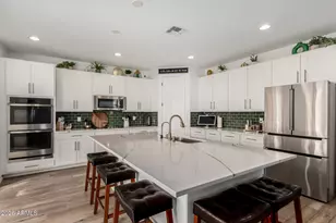 10069 E Alfalfa Dr, Florence, AZ 85132 - Photo 1