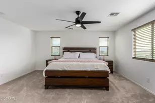 10069 E Alfalfa Dr, Florence, AZ 85132 - Photo 7