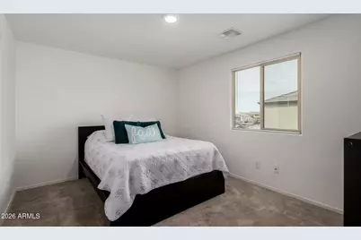 10069 E Alfalfa Drive, Florence, AZ 85132 - Photo 21