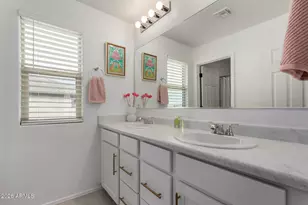 10069 E Alfalfa Dr, Florence, AZ 85132 - Photo 21