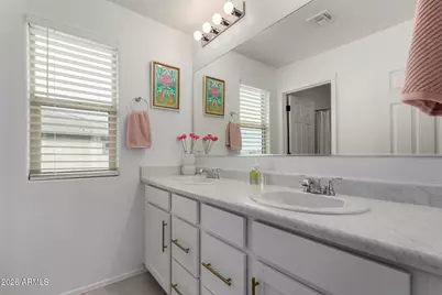 10069 E Alfalfa Drive, Florence, AZ 85132 - Photo 23