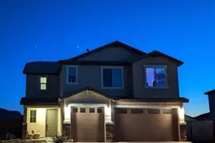 10069 E Alfalfa Dr, Florence, AZ 85132 - Photo 1