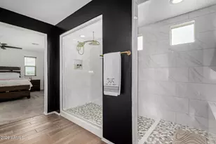 10069 E Alfalfa Dr, Florence, AZ 85132 - Photo 5