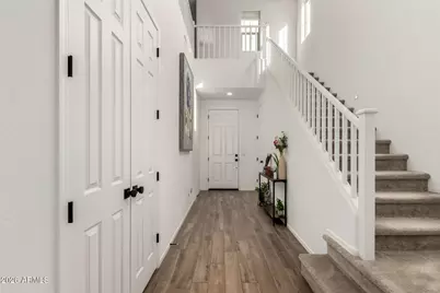 10069 E Alfalfa Drive, Florence, AZ 85132 - Photo 9