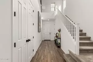 10069 E Alfalfa Dr, Florence, AZ 85132 - Photo 9