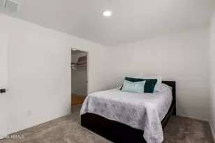 10069 E Alfalfa Dr, Florence, AZ 85132 - Photo 19