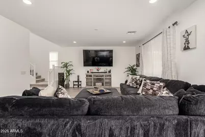 10069 E Alfalfa Drive, Florence, AZ 85132 - Photo 11