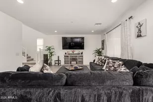 10069 E Alfalfa Dr, Florence, AZ 85132 - Photo 11