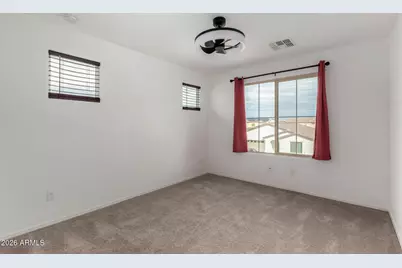 10069 E Alfalfa Drive, Florence, AZ 85132 - Photo 19