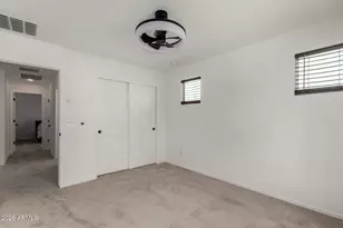 10069 E Alfalfa Dr, Florence, AZ 85132 - Photo 17