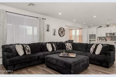 10069 E Alfalfa Drive, Florence, AZ 85132 - Photo 13