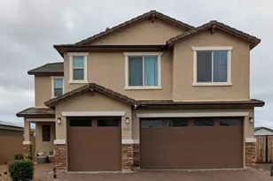 10069 E Alfalfa Dr, Florence, AZ 85132 - Photo 27