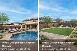 10069 E Alfalfa Dr, Florence, AZ 85132 - Photo 3