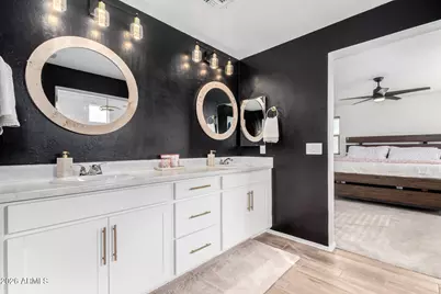 10069 E Alfalfa Drive, Florence, AZ 85132 - Photo 7