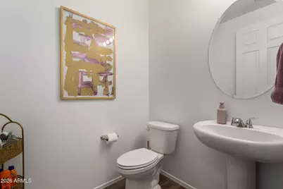 10069 E Alfalfa Drive, Florence, AZ 85132 - Photo 15