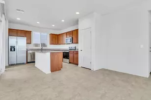 16456 W Whispering Wind Dr, Surprise, AZ 85387 - Photo 5