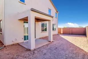 16456 W Whispering Wind Dr, Surprise, AZ 85387 - Photo 33