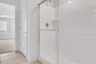 16456 W Whispering Wind Dr, Surprise, AZ 85387 - Photo 19