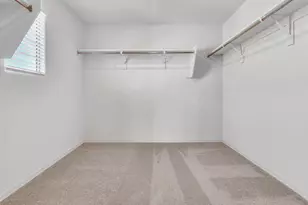 16456 W Whispering Wind Dr, Surprise, AZ 85387 - Photo 29