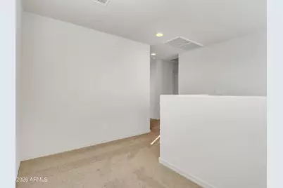 16456 W Whispering Wind Drive, Surprise, AZ 85387 - Photo 9