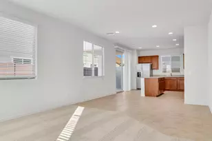 16456 W Whispering Wind Dr, Surprise, AZ 85387 - Photo 7