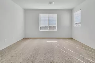 16456 W Whispering Wind Dr, Surprise, AZ 85387 - Photo 17