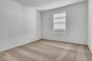 16456 W Whispering Wind Dr, Surprise, AZ 85387 - Photo 31