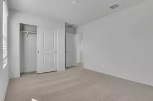 16456 W Whispering Wind Dr, Surprise, AZ 85387 - Photo 23