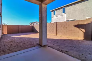 16456 W Whispering Wind Dr, Surprise, AZ 85387 - Photo 35