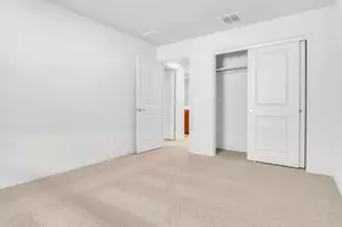 16456 W Whispering Wind Dr, Surprise, AZ 85387 - Photo 25