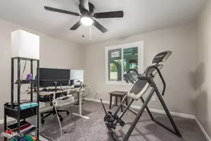 6423 W Almeria Rd, Phoenix, AZ 85035 - Photo 19