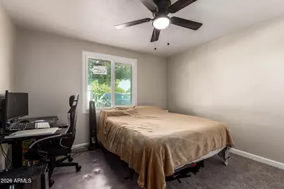 6423 W Almeria Road, Phoenix, AZ 85035 - Photo 11