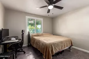 6423 W Almeria Rd, Phoenix, AZ 85035 - Photo 11