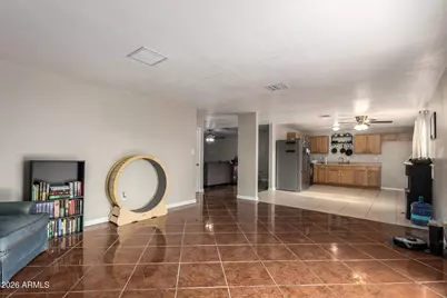 6423 W Almeria Road, Phoenix, AZ 85035 - Photo 5