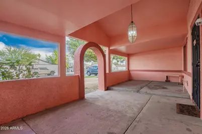 6423 W Almeria Road, Phoenix, AZ 85035 - Photo 3