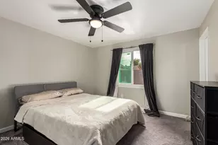 6423 W Almeria Rd, Phoenix, AZ 85035 - Photo 13