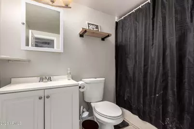 6423 W Almeria Road, Phoenix, AZ 85035 - Photo 13