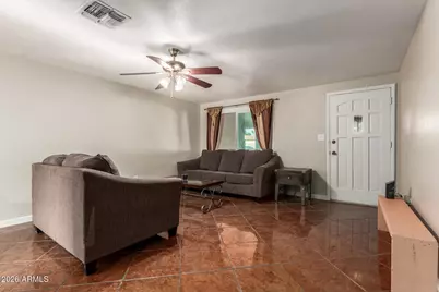 6423 W Almeria Road, Phoenix, AZ 85035 - Photo 3