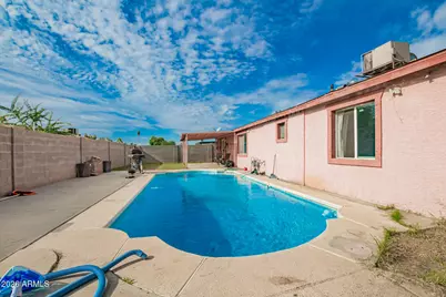 6423 W Almeria Road, Phoenix, AZ 85035 - Photo 23