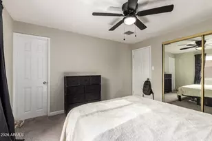 6423 W Almeria Rd, Phoenix, AZ 85035 - Photo 9