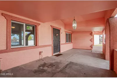 6423 W Almeria Road, Phoenix, AZ 85035 - Photo 31