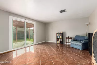 6423 W Almeria Road, Phoenix, AZ 85035 - Photo 7