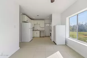 13839 E Morgan Dr, Gilbert, AZ 85295 - Photo 51