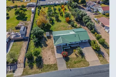 13839 E Morgan Drive, Gilbert, AZ 85295 - Photo 5