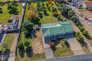 13839 E Morgan Dr, Gilbert, AZ 85295 - Photo 5