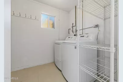 13839 E Morgan Drive, Gilbert, AZ 85295 - Photo 19