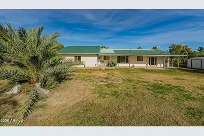 13839 E Morgan Drive, Gilbert, AZ 85295 - Photo 29