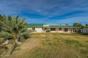 13839 E Morgan Dr, Gilbert, AZ 85295 - Photo 29